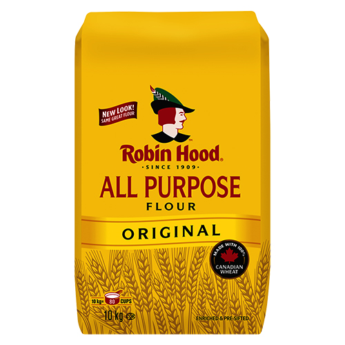 http://atiyasfreshfarm.com/public/storage/photos/1/New product/Robinhood All Purpose Flour 10kg.jpg